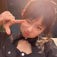 Lunaliu (@lunaliu520) 's Twitter Profile