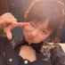 Lunaliu (@lunaliu520) Twitter profile photo Lunaliu (@lunaliu520) Twitter profile photo