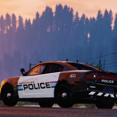 robloxrp8's profile picture. hi im gta 5 rp yt go see my yt now https://t.co/vQs7BiVM7p…