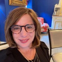 Michele Margiotta (@michelemargiot3) 's Twitter Profile Photo