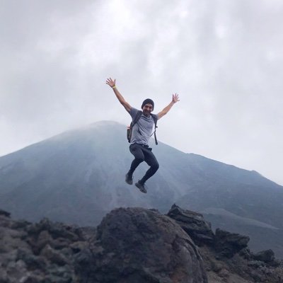 Yo también