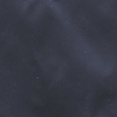 KimanziTeddy's profile picture. 