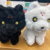 Littlebeargimmy (@dimitoryyong) 's Twitter Profile