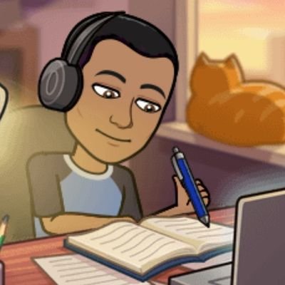 RE_bootstrapper's profile picture. I want to replace my 9 to 5 paycheck with cash flow from my entrepreneurial ventures.

In my mid-30s, married (no kids)

Here to make friends ^^