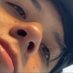 ᴋᴇɴʏʏʏ (@0_kenneth_) Twitter profile photo ᴋᴇɴʏʏʏ (@0_kenneth_) Twitter profile photo