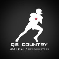 QB Country - Mobile, Al (@qbc_mobile) 's Twitter Profile Photo QB Country - Mobile, Al (@qbc_mobile) 's Twitter Profile Photo