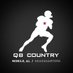 QB Country - Mobile, Al (@QBC_Mobile) Twitter profile photo