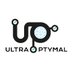 ULTRAOPTYMAL (@ultraoptymal) Twitter profile photo ULTRAOPTYMAL (@ultraoptymal) Twitter profile photo