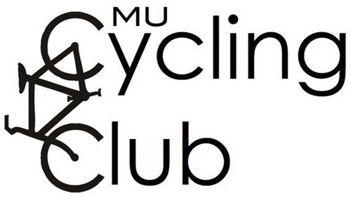 Cycling Club at Marquette University. We have weekend rides, spin classes, as well as competitions. Welcome to all levels of cyclist! Live Strong. Bike Strong.