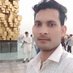 Ishak Khan (@ishakkh00074822) Twitter profile photo Ishak Khan (@ishakkh00074822) Twitter profile photo