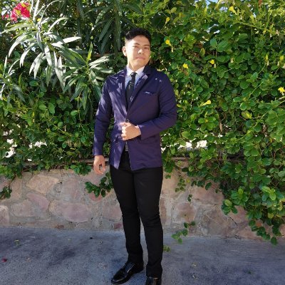 📱 Developer Mobile Android and Backend  | Java, Kotlin & Flutter | Engineer | Cripto  🇲🇽
