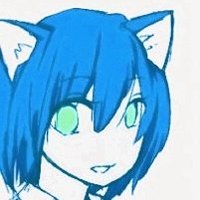 γγ£γ³γ³3001πππ (@nynk3001) 's Twitter Profile