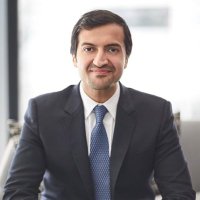 Jassim Alseddiqi (@jassimalseddiqi) 's Twitter Profile