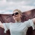 🖤Maureen M.T.🇺🇸 (@maureentice) Twitter profile photo 🖤Maureen M.T.🇺🇸 (@maureentice) Twitter profile photo