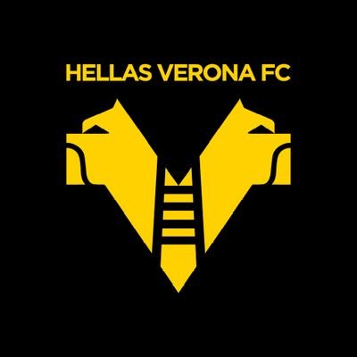 football Punter ⚽️ betting for fun.
@OrlandoPirates☠ 🏴☠️ @Liverpool
@Verona FC Supporter
