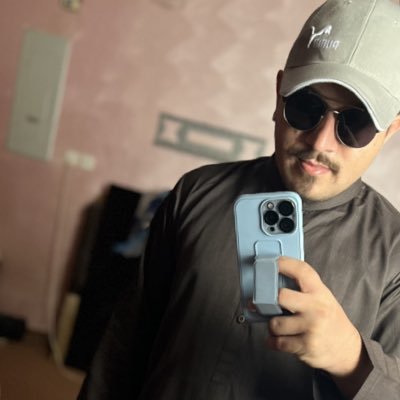 Hamzasa7432's profile picture. Mÿ łífè ........
                   Mý ŕóĺèś......😍😍😍😍