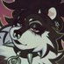 satanicbimbo.bsky.social (@satanic_bimbo) Twitter profile photo satanicbimbo.bsky.social (@satanic_bimbo) Twitter profile photo