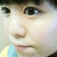 차탄당 당주 세컨 (@chatandang) 's Twitter Profile