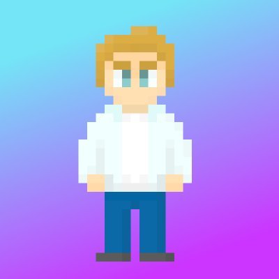 cuitinYT's profile picture. I am not funny