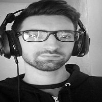 Zeited (@iamzeited) 's Twitter Profile Photo