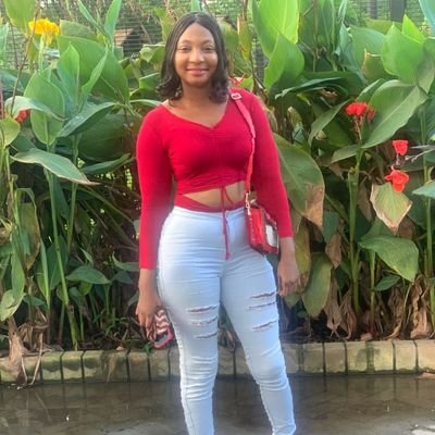 Lafinda1244's profile picture. Blunt, friendly, responsible, God fearing..