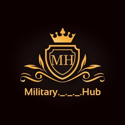 Military._._._.Hub