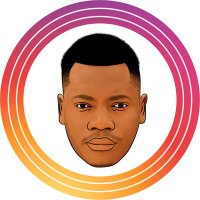 KenRelBis (@kenrelbis_) 's Twitter Profile