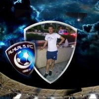 ميلووو (@me1ad2) 's Twitter Profile