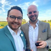 Jeffrey Tice (@jeffrey_tice) 's Twitter Profile