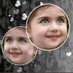 🎼 ﮼فرح 🌹 (@ilil__15) Twitter profile photo 🎼 ﮼فرح 🌹 (@ilil__15) Twitter profile photo