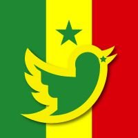 #Sénégal Teranga:le mot qui définit  notre pays 🇸🇳 Champion d'Afrique. #Senegalrek on Twitter.Teranga:the word that defines Senegal.Gateway of Africa🌍