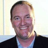 Second Coming of Christ - Checklist (@secondcomingocc) 's Twitter Profile Photo