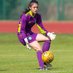 India Marwaha (@india_marwaha) Twitter profile photo India Marwaha (@india_marwaha) Twitter profile photo