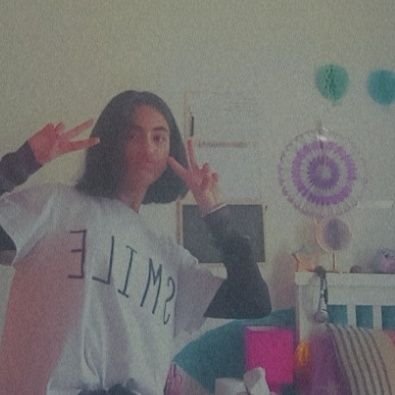 Hello! I'm Eshal! I like art, painting and doing journal! Thanks