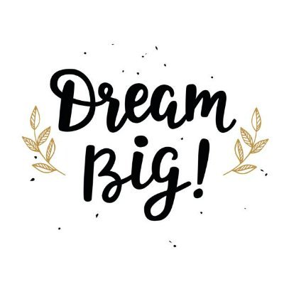 Assistant Superintendent - Red Bank Borough Public Schools - Dream BIG... We'll Help You Get There! #RBBisBIA