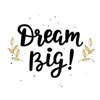 Luigi Laugelli (@dreambigrb) 's Twitter Profile Photo Luigi Laugelli (@dreambigrb) 's Twitter Profile Photo