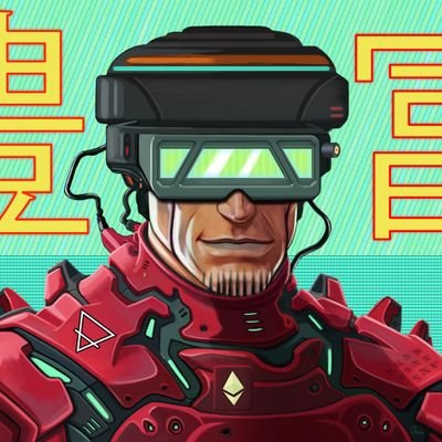 PΛBLO OLIVERΛさんのプロフィール画像