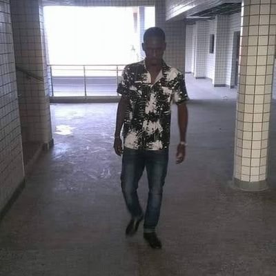 I am Udoka Mozay Ifechukwu. Dealer on all kinds of foot wears for ladies and gentlemen. I love football and likes reading. Interested in both genders.