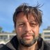 Luke Vandore-Mackay (@lukemackaycooks) Twitter profile photo Luke Vandore-Mackay (@lukemackaycooks) Twitter profile photo