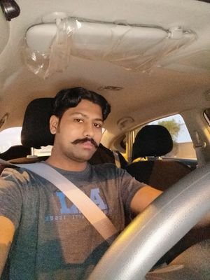 NabeelChef's profile picture. Nabeel chef and driver