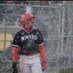 Jake Diamond (@jakediamond2024) Twitter profile photo Jake Diamond (@jakediamond2024) Twitter profile photo