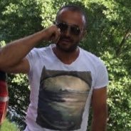 yiğido😎 (@garalardn) Twitter profile photo