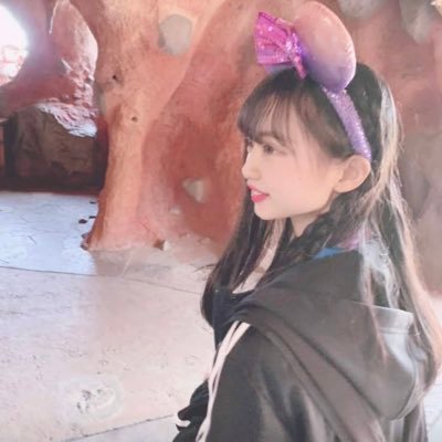 AKIBAカルチャーズ劇場のダンスショーShowDinerのMake a Piece日曜公演出演中👼🏻🍼🤍DMはスタンプのみでごめんなさい。素敵なお写真や応援メッセージありがとうございます!!
