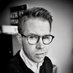 Tor Martin Nilsen (@tmn84) Twitter profile photo Tor Martin Nilsen (@tmn84) Twitter profile photo