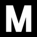 Man Space Photography (@manspacephoto) Twitter profile photo Man Space Photography (@manspacephoto) Twitter profile photo