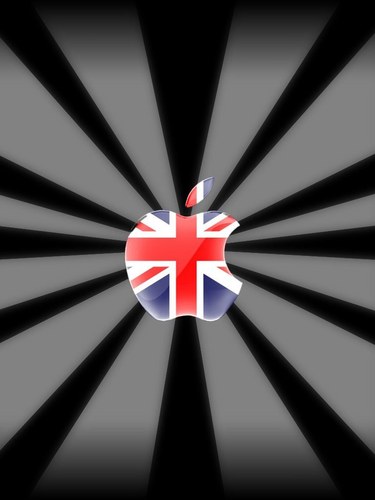 Rakeem29's profile picture. 