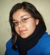 Lcanyker's profile picture. 