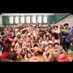 KETCHAM GIRLS BASKETBALL (@rckgirlsbb) Twitter profile photo KETCHAM GIRLS BASKETBALL (@rckgirlsbb) Twitter profile photo