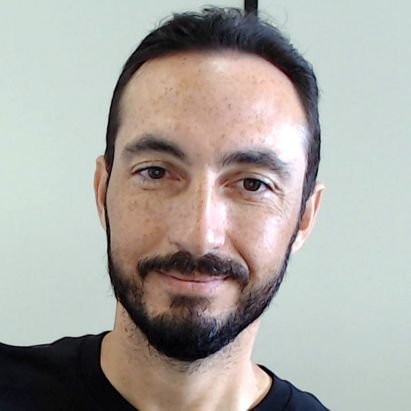 Professor at @ufvbr. Interested in Databases, Urban Computing, VGI, and Geospatial Data Science. The faculty advisor of the @youthmappersUFV chapter.