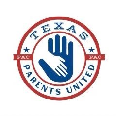Advocating for Academic Excellence, Parental Rights, Teachers, Transparency & Accountability in Texas schools. Texas Parents, Speak Up for Kids.